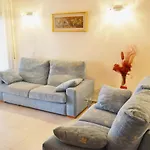 Lejlighed Deltamar By Interhome